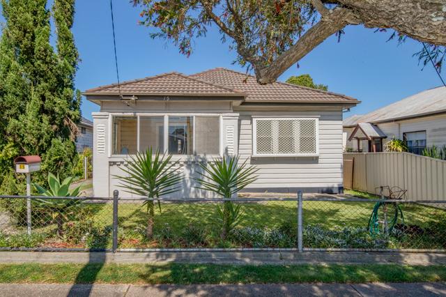 15 Miller Street, NSW 2304