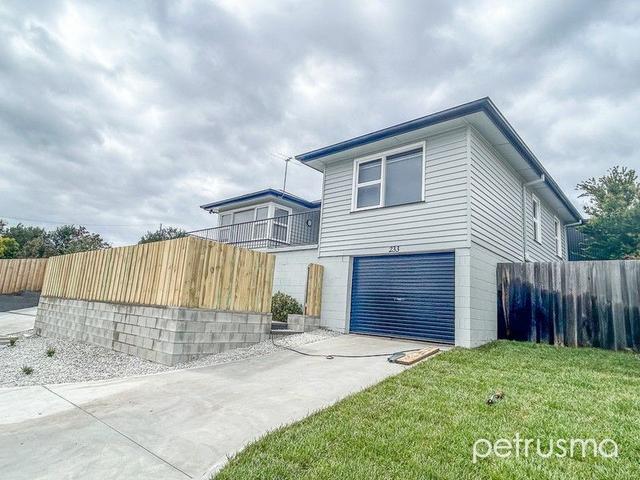 1/233 Cambridge Road, TAS 7018