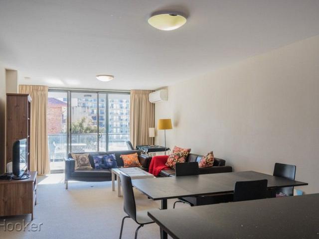 45/131 Adelaide Terrace, WA 6004