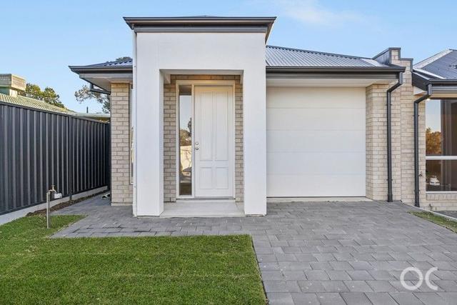 11 & Karawi Parade, SA 5162