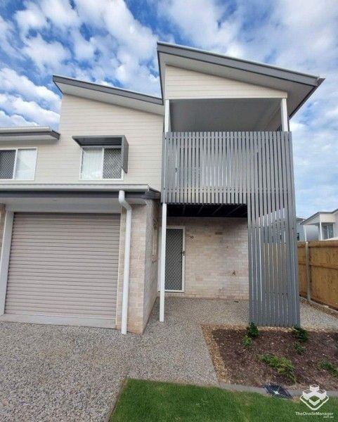 ID:21141066/48 Sean Street, QLD 4034