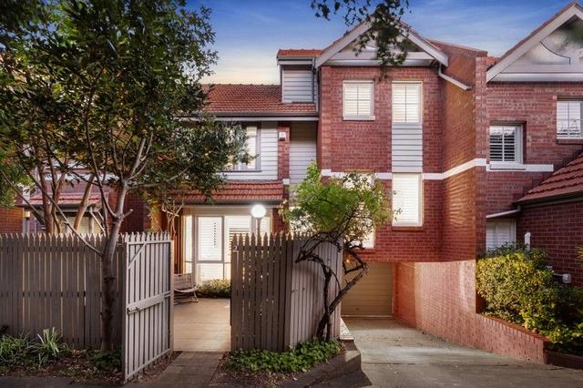 Residence 2/21 Patterson Street, VIC 3206