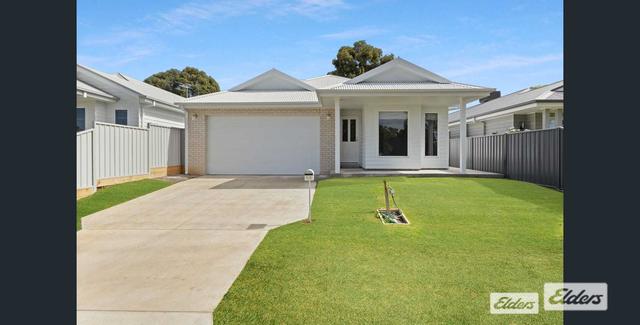 23 Culbertson Street, VIC 3685