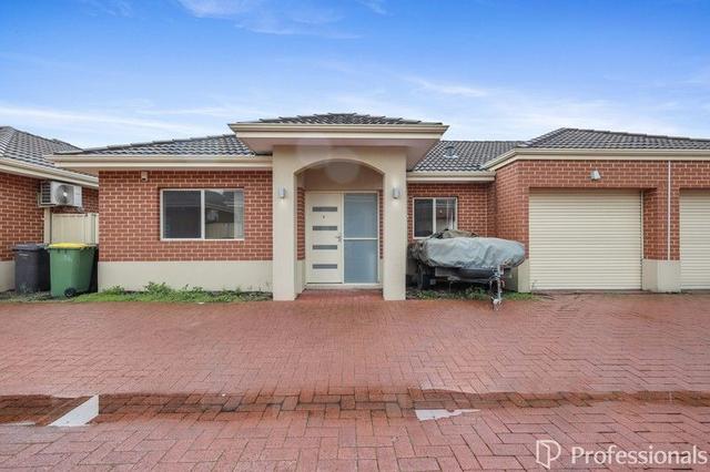 8/24 Stalker Road, WA 6110
