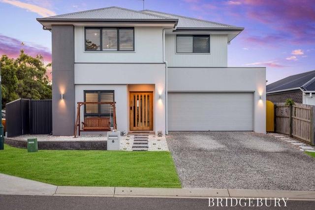 6 Zander Court, QLD 4509