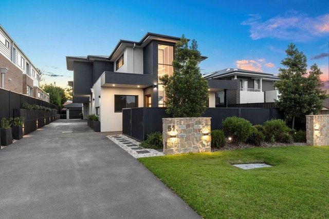 1/51 Coonong Road, NSW 2227