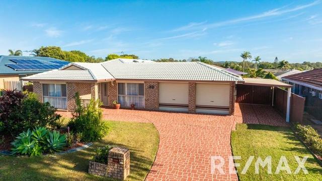 32 Baroona Road, QLD 4500