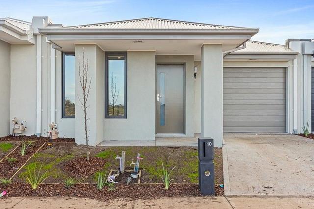 10 Petunia Avenue, VIC 3029