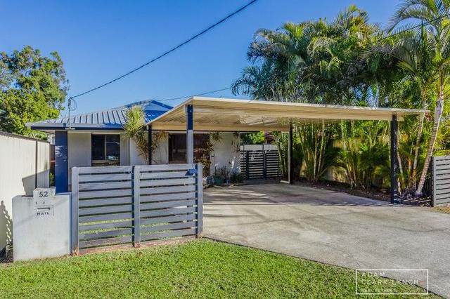 52 Hill Parade, QLD 4019