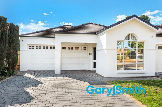 8a Waterman Avenue, SA 5081