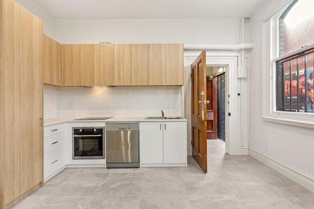 1/148 Bridge Road, VIC 3121