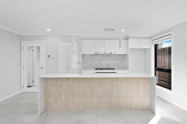 23 Yerrinbool Parade, NSW 2527