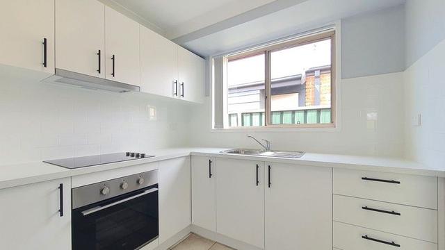 22A Victoria Street, NSW 2770