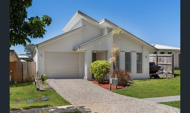 13 Elizabeth Road, QLD 4503