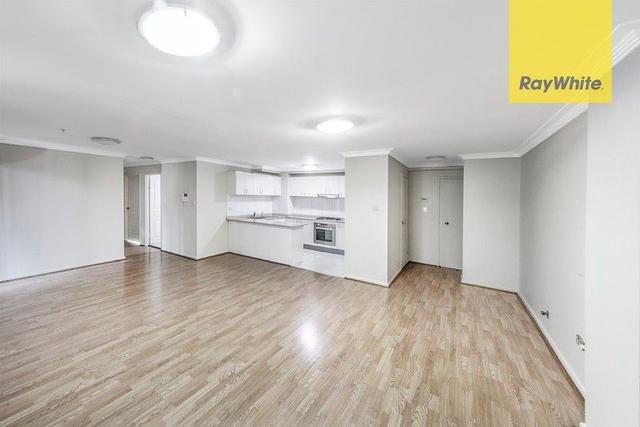 207/91B Bridge Road, NSW 2145