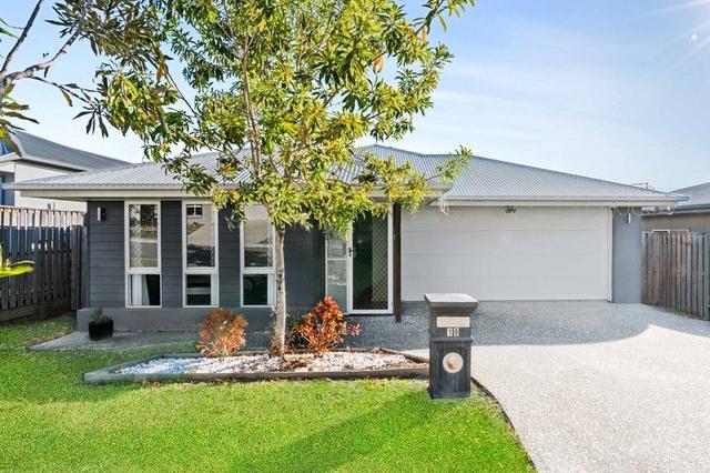 18 Aquinas Street, QLD 4300