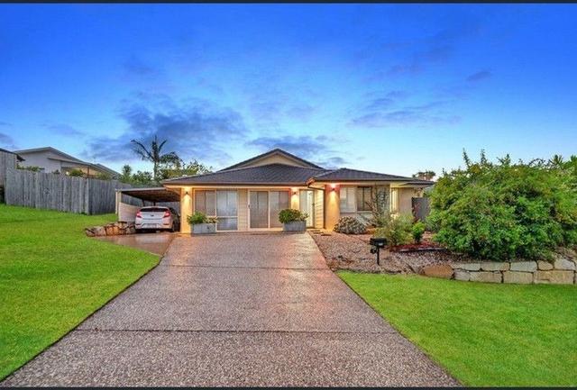 1 Bakara Lane, QLD 4209