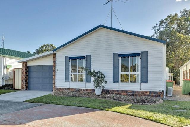 12/26-42 Goldmine Rd, QLD 4208