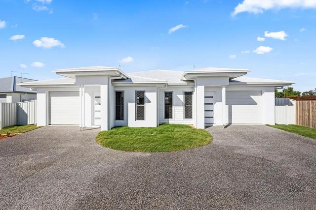 2/30 Lady Elliott Crescent, QLD 4655