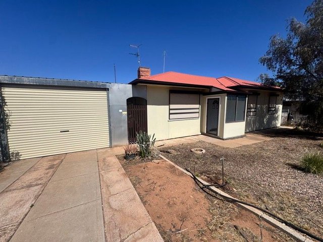 56 Hospital Road, SA 5700