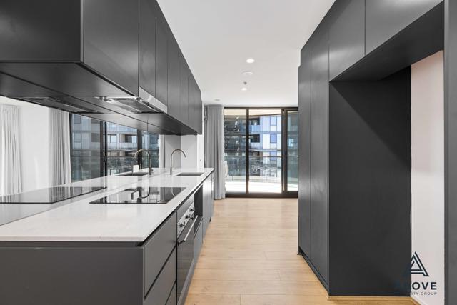 1608/1 Grazier Lane, ACT 2617