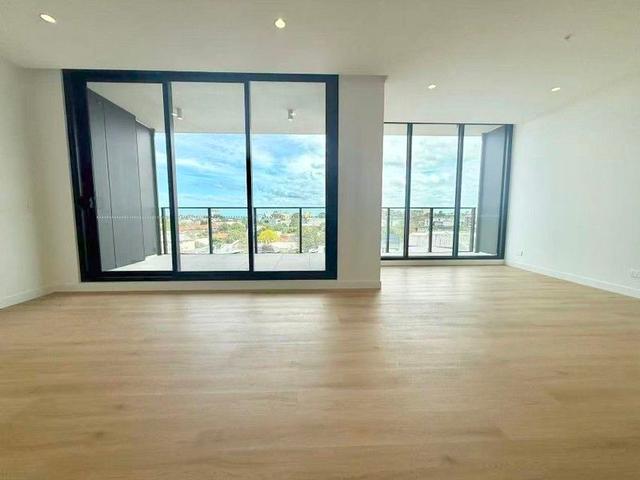 506/333 St Kilda Rd, VIC 3182