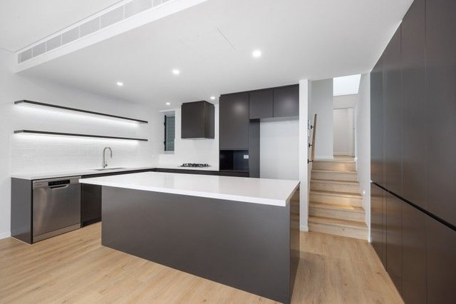 115 Derwent Street, NSW 2037