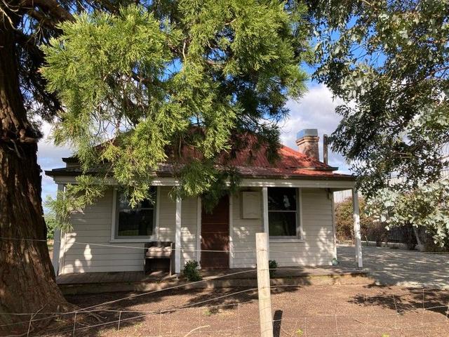 (no street name provided), VIC 3446
