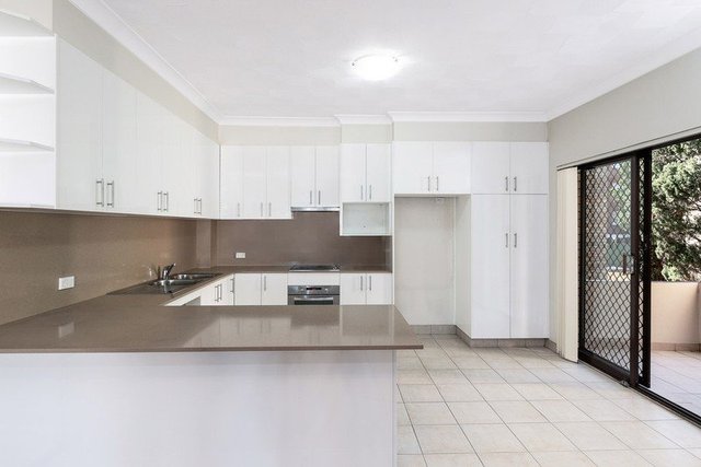 1/64-66 Noble Street, NSW 2218