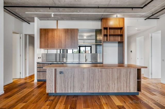 301/6 Walker Street, VIC 3070