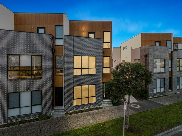 186 Henry Road, VIC 3810