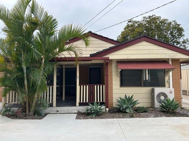 4a Tanderra Street, QLD 4163