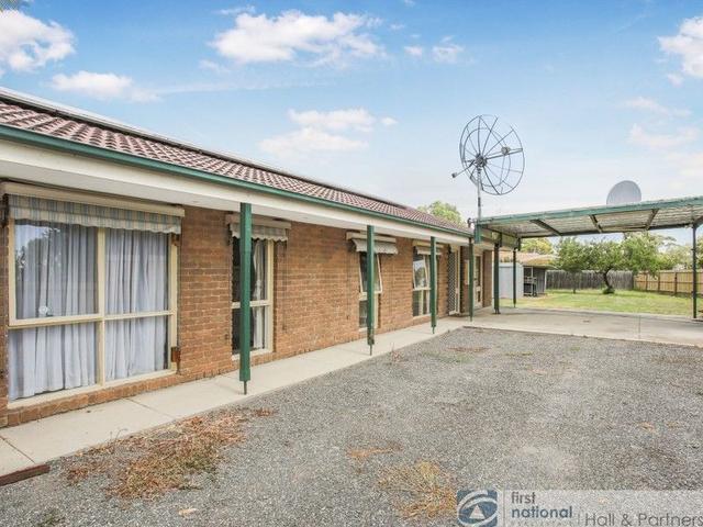 11 Trawalla Court, VIC 3976