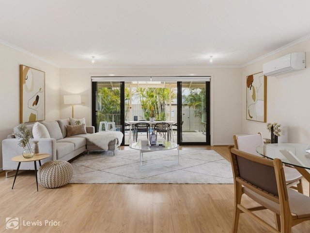 25A Shearer Avenue, SA 5047