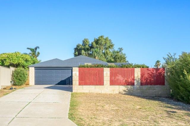 155 Cordelia Ave, WA 6163