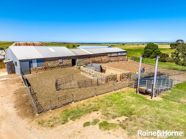 173 Dalveen Road, SA 5255