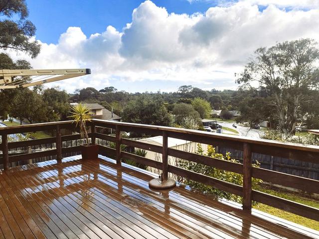 1 Bower Court, VIC 3910