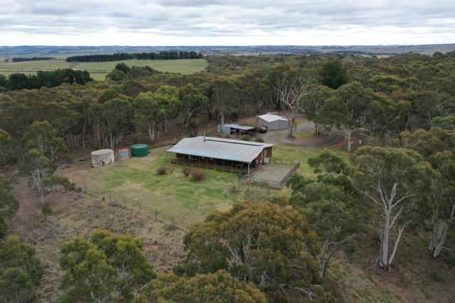 67 Woodhouselee Road, NSW 2580