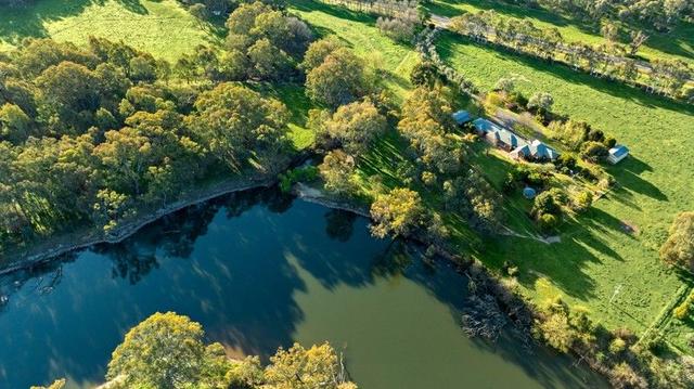 2299 Riverina Highway, NSW 2640