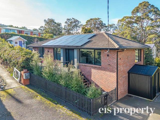 49 Marlyn Road, TAS 7004