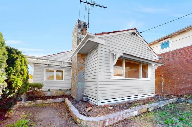 389 Albion Street, VIC 3056