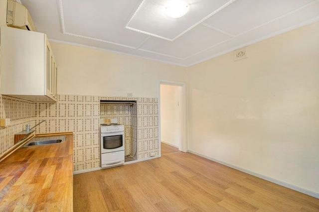 1/271 Stanmore Road, NSW 2048