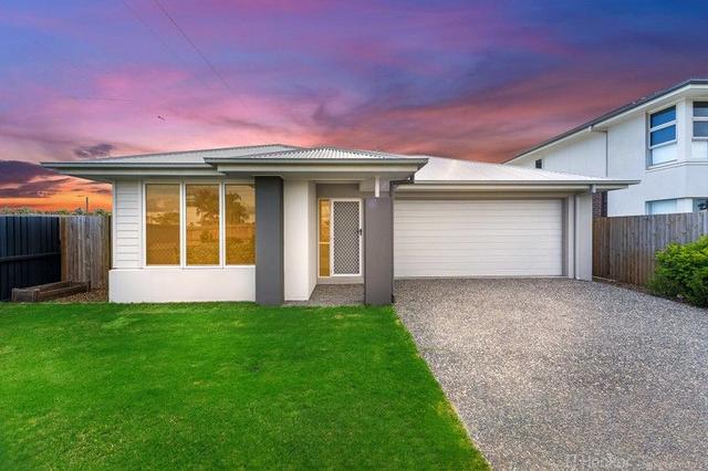 23 Viewpoint Street, QLD 4110