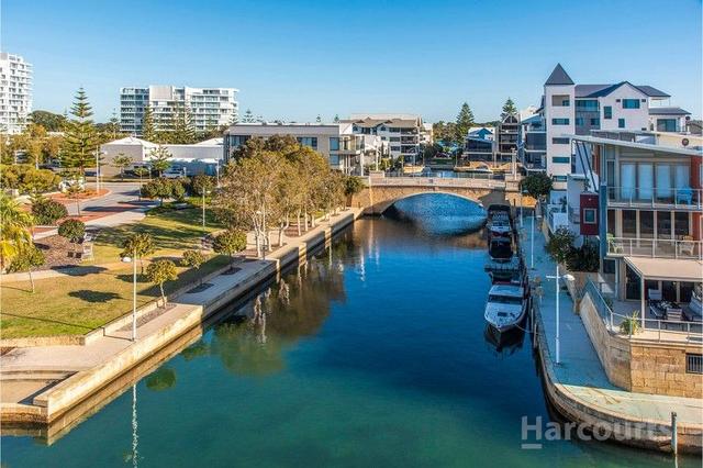 23/3 The Palladio, WA 6210