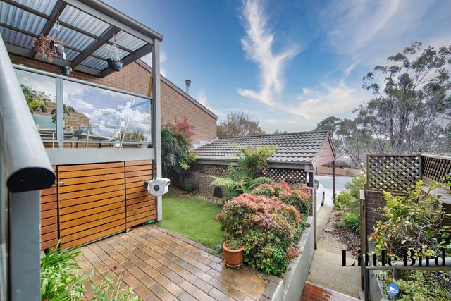 70 Hallen Close, ACT 2606