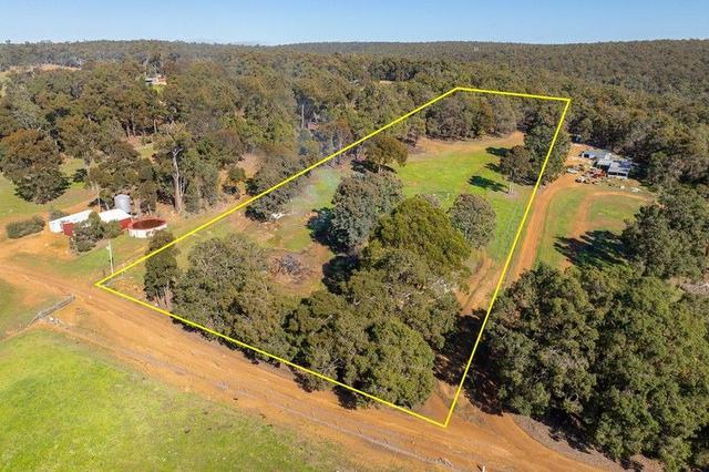 84 Johns Road, WA 6225
