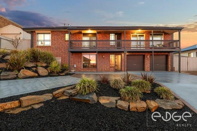 24 Cambridge Terrace, SA 5112