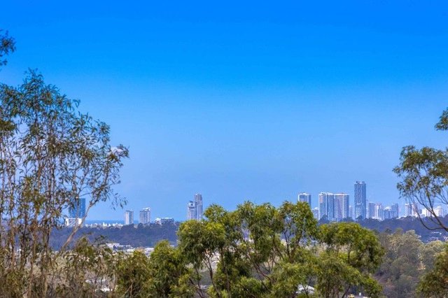 33 Crestridge Crescent, QLD 4210