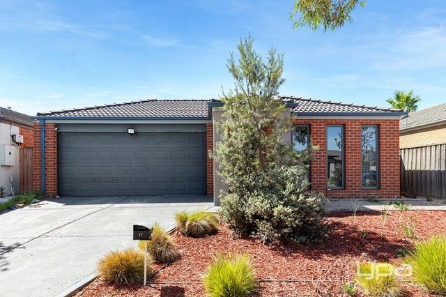 17 Andie Way, VIC 3029