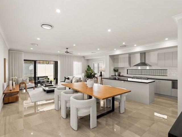 13 Harmony Street, QLD 4116